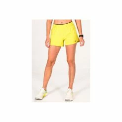 Reebok Epic United By Fitness W Déstockage Running - Avis / Test