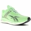 Reebok Floatride Run Fast 3.0 M Déstockage Running - Avis / Test