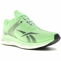 Reebok Floatride Run Fast 3.0 M Déstockage Running - Avis / Test