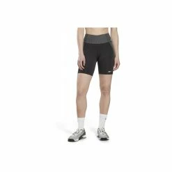 Reebok Rib W Vêtement Running Femme - Avis / Test