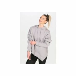 Reebok Studio Cozy W Déstockage Running - Avis / Test