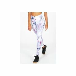 Reebok Studio Lux Bold 2.0 W Déstockage Running - Avis / Test