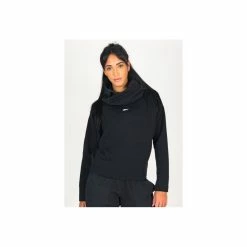 Reebok Thermowarm+Graphene W Déstockage Running - Avis / Test