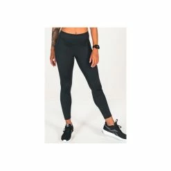 Reebok Two Tone Studio W Déstockage Running - Avis / Test