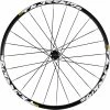 ROUE VTT MAVIC CROSSRIDE 26" DISC AVANT 15MM - Avis / Test