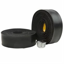 RUBAN GUIDON 920 HYPERGRIP - Avis / Test