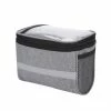 Sac De Rangement Pour Guidon Avant De Vélo - Avis / Test