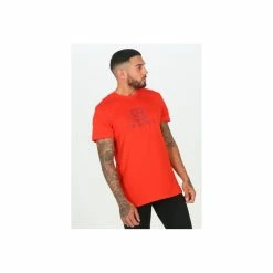 Salomon Blend Logo M Déstockage Running - Avis / Test