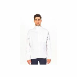 Salomon Bonatti Cross Wind M Déstockage Running - Avis / Test