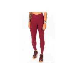 Salomon Cross Multi W Déstockage Running - Avis / Test