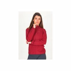 Salomon Essential WP 2.5L W Déstockage Running - Avis / Test