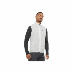 Salomon Light M Vêtement Running Homme - Avis / Test