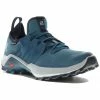 Salomon Madcross Gore-Tex M Chaussures Homme - Avis / Test