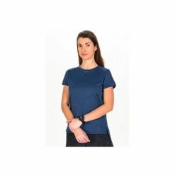 Salomon Outline Summer W Déstockage Running - Avis / Test