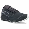 Salomon Pulsar Trail 2 Pro W Chaussures Running Femme - Avis / Test