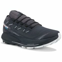 Salomon Pulsar Trail 2 Pro W Chaussures Running Femme - Avis / Test