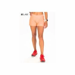 Salomon S-Lab 6 W Déstockage Running - Avis / Test