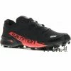 Salomon S-Lab Speedcross M Chaussures Homme - Avis / Test