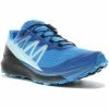 Salomon Sense Ride 4 M Déstockage Running - Avis / Test