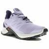 Salomon Supercross 3 Gore-Tex W Chaussures Running Femme - Avis / Test