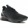 Salomon Supercross 3 M Déstockage Running - Avis / Test