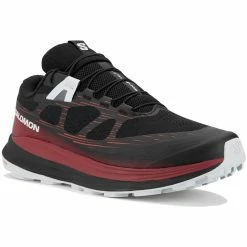 Salomon Ultra Glide 2 M Chaussures Homme - Avis / Test