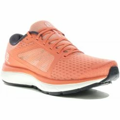 Salomon Vectur W Déstockage Running - Avis / Test