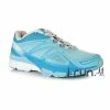 Salomon X-Scream 3D W Déstockage Running - Avis / Test