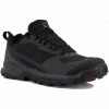 Salomon XA Collider 2 M Chaussures Homme - Avis / Test
