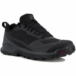 Salomon XA Collider 2 M Chaussures Homme - Avis / Test