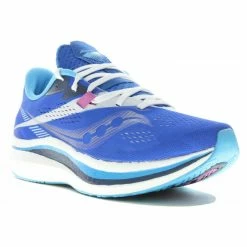 Saucony Endorphin Pro 2 W Déstockage Running - Avis / Test