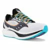 Saucony Endorphin Speed 2 NYC W Déstockage Running - Avis / Test
