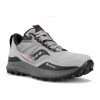 Saucony Peregrine 12 Gore-Tex W Chaussures Running Femme - Avis / Test