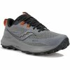 Saucony Peregrine 13 Gore-Tex M Chaussures Homme - Avis / Test