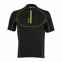 SCRAPPER SCR PRIMO TMC2 - Avis / Test