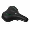 SELLE CITY 900 GEL - Avis / Test