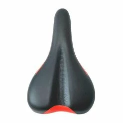 Selle De Vélo Couvre Selle Velo Appartement Selle Vtt Confort Homme Couvre Selle Gel Selle Velo Route Coussin élastique Sièg - Avis / Test