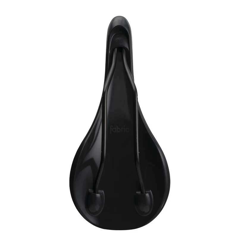 SELLE DE VÉLO SCOOP SPORT RADIUS - Avis / Test – Image 2