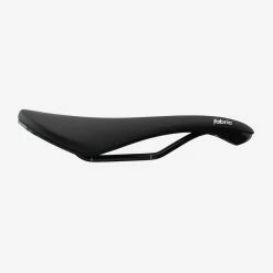 SELLE DE VÉLO SCOOP SPORT RADIUS - Avis / Test