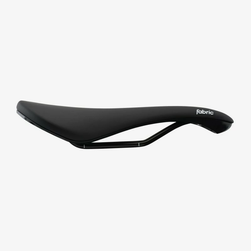 SELLE DE VÉLO SCOOP SPORT RADIUS - Avis / Test