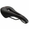 SELLE VELO CORSA MAX FLITE GEL FLOW - Avis / Test