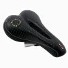 SELLE VELO FLX GELFLOW - Avis / Test