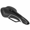 SELLE VELO ITALIA NEKKAR FLOW - Avis / Test