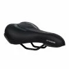 SELLE VELO TREKKING 900 GEL - Avis / Test