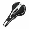 Selle VTT Confort Homme Selle Velo Gel Couvre Selle Gel Equipement VTT For Velo Route Homme Velo De Course Vélos D'appartement - Avis / Test