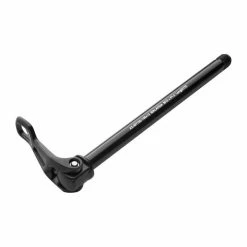 Shimano E-Thru AX-MT700 - 12 X 172 Mm Noir/argent - Avis / Test