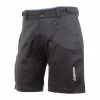 SHORT Homme SCRAPPER SCR XC SPORT SHORT - Avis / Test