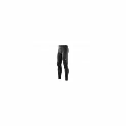 SKINS Collant Compression SKINS A400 Homme Noir - Avis / Test