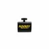 SUPPORT ANTIVOL U AUVRAY POUR ANTIVOL DIAM 16 18 Mm VERTICAL - Avis / Test