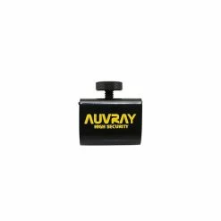 SUPPORT ANTIVOL U AUVRAY POUR ANTIVOL DIAM 16 18 Mm VERTICAL - Avis / Test